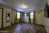 5815 Rosedale Lane - Photo 8
