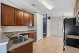 3576 Shrewsbury Drive - Photo 10