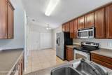 3576 Shrewsbury Drive - Photo 11