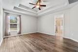 3576 Shrewsbury Drive - Photo 14