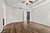 3576 Shrewsbury Drive - Photo 15