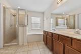 3576 Shrewsbury Drive - Photo 16