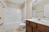 3576 Shrewsbury Drive - Photo 18