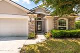 3576 Shrewsbury Drive - Photo 2