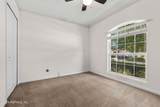 3576 Shrewsbury Drive - Photo 20