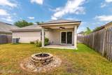 3576 Shrewsbury Drive - Photo 21
