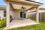 3576 Shrewsbury Drive - Photo 22