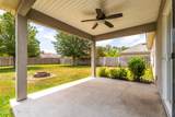 3576 Shrewsbury Drive - Photo 23