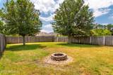 3576 Shrewsbury Drive - Photo 24