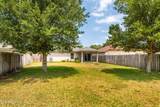 3576 Shrewsbury Drive - Photo 25