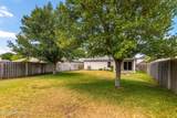 3576 Shrewsbury Drive - Photo 26