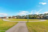 3576 Shrewsbury Drive - Photo 30