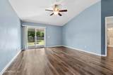 3576 Shrewsbury Drive - Photo 7