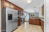 3576 Shrewsbury Drive - Photo 8