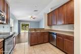 3576 Shrewsbury Drive - Photo 9