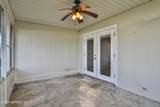 1158 Jackpine Lane - Photo 34