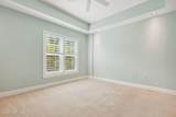 4300 Beach Parkway - Photo 12