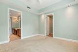 4300 Beach Parkway - Photo 13