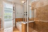 4300 Beach Parkway - Photo 15