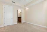 4300 Beach Parkway - Photo 20
