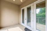 4300 Beach Parkway - Photo 23