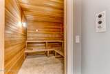 4300 Beach Parkway - Photo 30