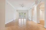 4300 Beach Parkway - Photo 5