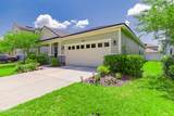 7042 Bartram Preserve Parkway - Photo 24