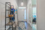 7042 Bartram Preserve Parkway - Photo 25