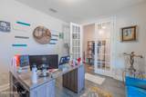 7042 Bartram Preserve Parkway - Photo 26