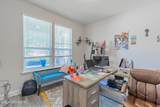 7042 Bartram Preserve Parkway - Photo 27