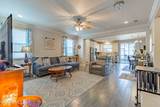 7042 Bartram Preserve Parkway - Photo 28