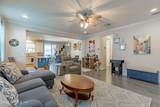 7042 Bartram Preserve Parkway - Photo 29