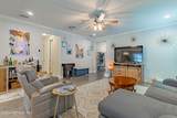 7042 Bartram Preserve Parkway - Photo 30
