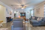7042 Bartram Preserve Parkway - Photo 31