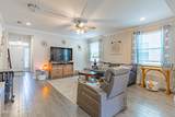 7042 Bartram Preserve Parkway - Photo 32