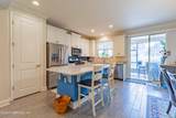 7042 Bartram Preserve Parkway - Photo 34