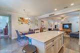7042 Bartram Preserve Parkway - Photo 36