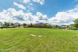 7042 Bartram Preserve Parkway - Photo 37