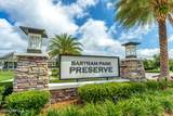 7042 Bartram Preserve Parkway - Photo 40