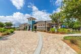 7042 Bartram Preserve Parkway - Photo 41