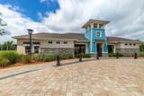 7042 Bartram Preserve Parkway - Photo 42