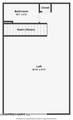 97038 Overton Court - Photo 85