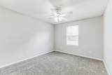 888 Camp Francis Johnson Road - Photo 13