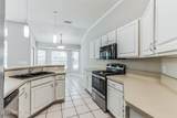 888 Camp Francis Johnson Road - Photo 8