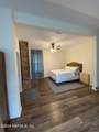308 Kirkland Street - Photo 10