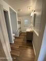 308 Kirkland Street - Photo 11