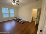 308 Kirkland Street - Photo 13