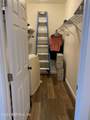 308 Kirkland Street - Photo 14