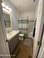 308 Kirkland Street - Photo 15